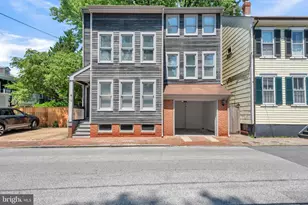 12 Union St, Annapolis, MD 21401 - Photo 3