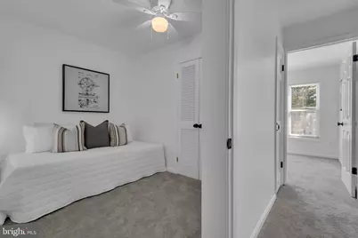 12 Union Street, Annapolis, MD 21401 - Photo 27