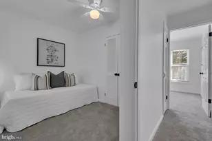 12 Union St, Annapolis, MD 21401 - Photo 27