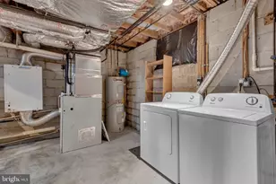 12 Union St, Annapolis, MD 21401 - Photo 53
