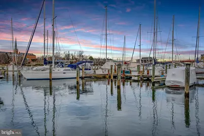 12 Union Street, Annapolis, MD 21401 - Photo 67