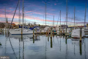 12 Union St, Annapolis, MD 21401 - Photo 67