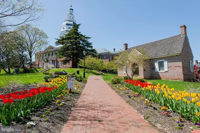 12 Union Street, Annapolis, MD 21401 - Photo 75
