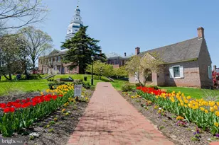 12 Union St, Annapolis, MD 21401 - Photo 75