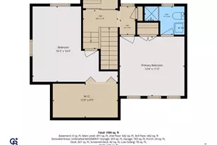 12 Union St, Annapolis, MD 21401 - Photo 61