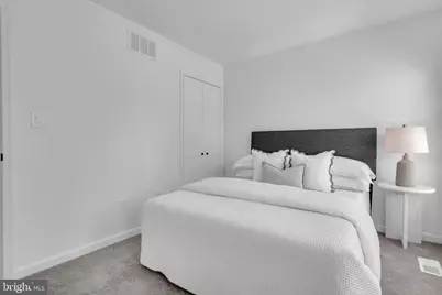 12 Union Street, Annapolis, MD 21401 - Photo 25