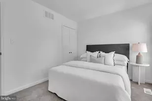 12 Union St, Annapolis, MD 21401 - Photo 25