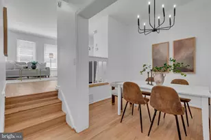 12 Union St, Annapolis, MD 21401 - Photo 19