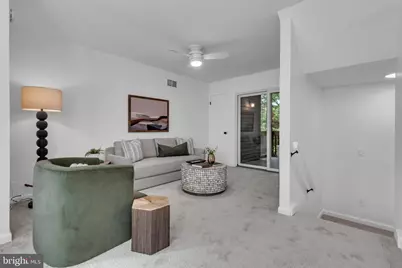 12 Union Street, Annapolis, MD 21401 - Photo 31