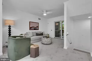 12 Union St, Annapolis, MD 21401 - Photo 31