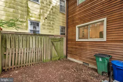 12 Union Street, Annapolis, MD 21401 - Photo 57