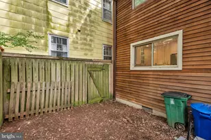 12 Union St, Annapolis, MD 21401 - Photo 57