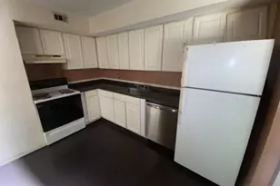 6420 Union Ct, Glen Burnie, MD 21061 - Photo 9