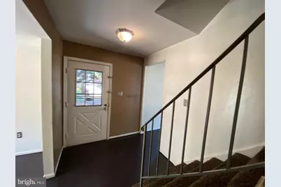 6420 Union Court, Glen Burnie, MD 21061 - Photo 3