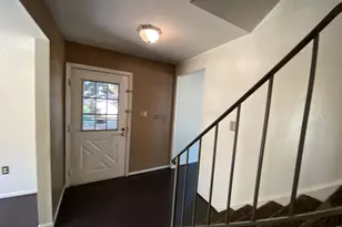 6420 Union Ct, Glen Burnie, MD 21061 - Photo 3