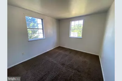 6420 Union Court, Glen Burnie, MD 21061 - Photo 11