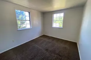 6420 Union Ct, Glen Burnie, MD 21061 - Photo 11