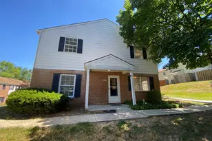 6420 Union Ct, Glen Burnie, MD 21061 - Photo 1