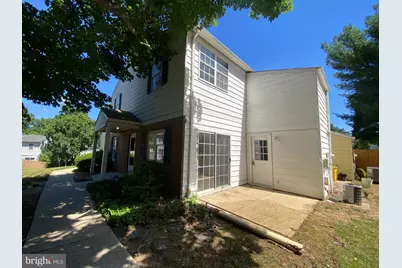 6420 Union Court, Glen Burnie, MD 21061 - Photo 5