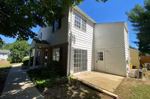 6420 Union Ct, Glen Burnie, MD 21061 - Photo 5