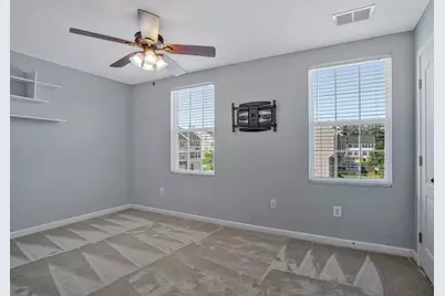 6831 Archibald Drive, Glen Burnie, MD 21060 - Photo 23