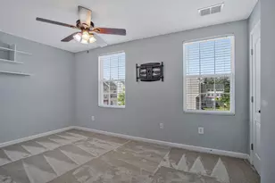 6831 Archibald Dr, Glen Burnie, MD 21060 - Photo 23