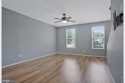 6831 Archibald Drive, Glen Burnie, MD 21060 - Photo 13