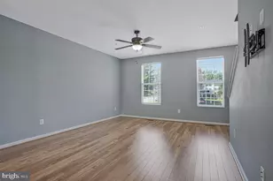 6831 Archibald Dr, Glen Burnie, MD 21060 - Photo 13