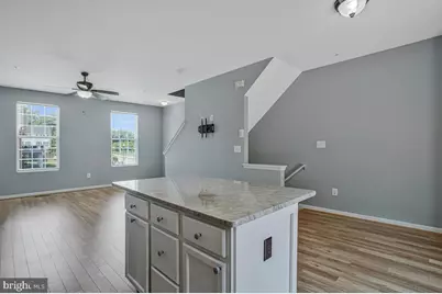 6831 Archibald Drive, Glen Burnie, MD 21060 - Photo 11