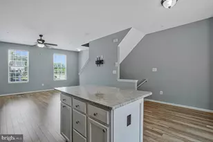 6831 Archibald Dr, Glen Burnie, MD 21060 - Photo 11