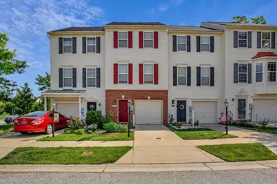 6831 Archibald Drive, Glen Burnie, MD 21060 - Photo 1