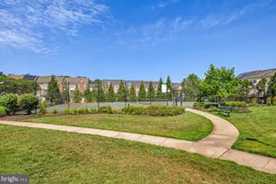 6831 Archibald Dr, Glen Burnie, MD 21060 - Photo 47