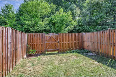 6831 Archibald Drive, Glen Burnie, MD 21060 - Photo 33