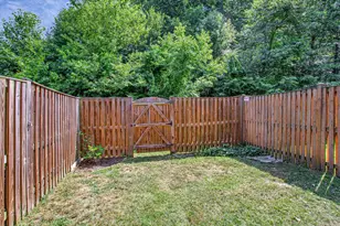 6831 Archibald Dr, Glen Burnie, MD 21060 - Photo 33