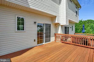 6831 Archibald Dr, Glen Burnie, MD 21060 - Photo 31