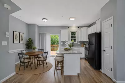 6831 Archibald Drive, Glen Burnie, MD 21060 - Photo 5