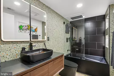 1231 Gemini Drive #L, Annapolis, MD 21403 - Photo 23