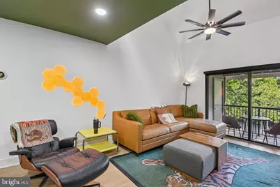 1231 Gemini Drive #L, Annapolis, MD 21403 - Photo 5