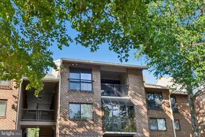 1231 Gemini Drive #L, Annapolis, MD 21403 - Photo 5