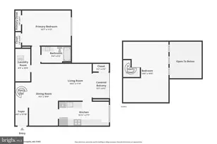 1231 Gemini Dr, Annapolis, MD 21403 - Photo 23