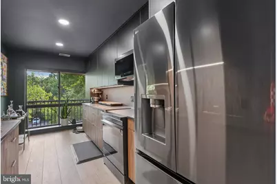 1231 Gemini Drive #L, Annapolis, MD 21403 - Photo 21