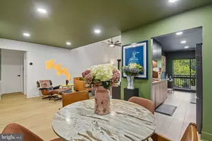 1231 Gemini Dr, Annapolis, MD 21403 - Photo 15