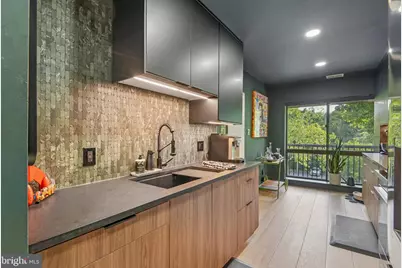 1231 Gemini Drive #L, Annapolis, MD 21403 - Photo 13