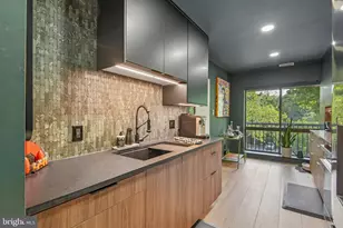 1231 Gemini Dr, Annapolis, MD 21403 - Photo 13