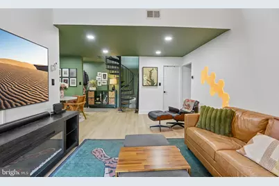 1231 Gemini Drive #L, Annapolis, MD 21403 - Photo 11