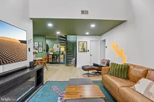 1231 Gemini Dr, Annapolis, MD 21403 - Photo 11