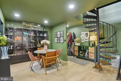 1231 Gemini Drive #L, Annapolis, MD 21403 - Photo 7