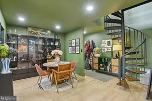 1231 Gemini Dr, Annapolis, MD 21403 - Photo 7