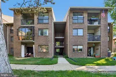 1231 Gemini Drive #L, Annapolis, MD 21403 - Photo 1