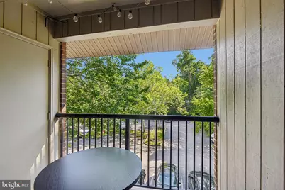 1231 Gemini Drive #L, Annapolis, MD 21403 - Photo 21